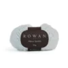 Rowan Alpaca Sparkle
